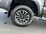 2021 Toyota Tacoma Double Cab RWD Pickup for sale #Q293909A - photo 7