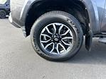 2021 Toyota Tacoma Double Cab RWD Pickup for sale #Q293909A - photo 9