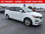 Used 2019 Kia Sedona EX Minivan for sale #Q314906W - photo 1