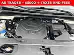 Used 2019 Kia Sedona EX Minivan for sale #Q314906W - photo 11