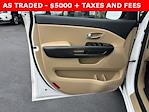 Used 2019 Kia Sedona EX Minivan for sale #Q314906W - photo 12