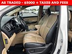 Used 2019 Kia Sedona EX Minivan for sale #Q314906W - photo 13