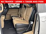 Used 2019 Kia Sedona EX Minivan for sale #Q314906W - photo 14