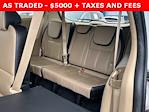 Used 2019 Kia Sedona EX Minivan for sale #Q314906W - photo 15