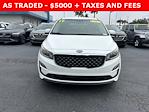 Used 2019 Kia Sedona EX Minivan for sale #Q314906W - photo 3