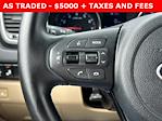 Used 2019 Kia Sedona EX Minivan for sale #Q314906W - photo 21