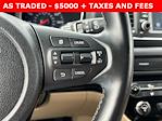 Used 2019 Kia Sedona EX Minivan for sale #Q314906W - photo 22