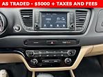Used 2019 Kia Sedona EX Minivan for sale #Q314906W - photo 23
