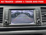 Used 2019 Kia Sedona EX Minivan for sale #Q314906W - photo 24