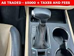 Used 2019 Kia Sedona EX Minivan for sale #Q314906W - photo 25