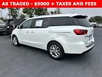 Used 2019 Kia Sedona EX Minivan for sale #Q314906W - photo 5