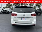 Used 2019 Kia Sedona EX Minivan for sale #Q314906W - photo 6