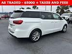 Used 2019 Kia Sedona EX Minivan for sale #Q314906W - photo 2