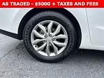 Used 2019 Kia Sedona EX Minivan for sale #Q314906W - photo 7