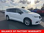 Used 2024 Chrysler Pacifica Touring L Minivan for sale #Q315856A - photo 1