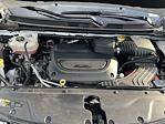 Used 2024 Chrysler Pacifica Touring L Minivan for sale #Q315856A - photo 11