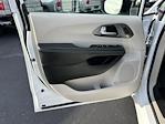 Used 2024 Chrysler Pacifica Touring L Minivan for sale #Q315856A - photo 12