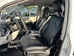 Used 2024 Chrysler Pacifica Touring L Minivan for sale #Q315856A - photo 13