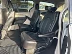 Used 2024 Chrysler Pacifica Touring L Minivan for sale #Q315856A - photo 14