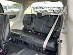 Used 2024 Chrysler Pacifica Touring L Minivan for sale #Q315856A - photo 15