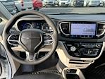 Used 2024 Chrysler Pacifica Touring L Minivan for sale #Q315856A - photo 17