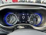 Used 2024 Chrysler Pacifica Touring L Minivan for sale #Q315856A - photo 18