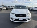 Used 2024 Chrysler Pacifica Touring L Minivan for sale #Q315856A - photo 3
