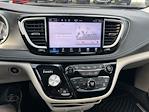 Used 2024 Chrysler Pacifica Touring L Minivan for sale #Q315856A - photo 23