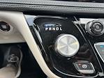Used 2024 Chrysler Pacifica Touring L Minivan for sale #Q315856A - photo 25