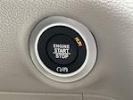 Used 2024 Chrysler Pacifica Touring L Minivan for sale #Q315856A - photo 26