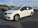 Used 2024 Chrysler Pacifica Touring L Minivan for sale #Q315856A - photo 4