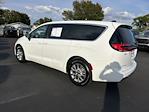 Used 2024 Chrysler Pacifica Touring L Minivan for sale #Q315856A - photo 5