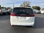 Used 2024 Chrysler Pacifica Touring L Minivan for sale #Q315856A - photo 6
