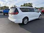 Used 2024 Chrysler Pacifica Touring L Minivan for sale #Q315856A - photo 2