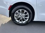 Used 2024 Chrysler Pacifica Touring L Minivan for sale #Q315856A - photo 7