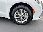 Used 2024 Chrysler Pacifica Touring L Minivan for sale #Q315856A - photo 8
