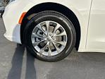 Used 2024 Chrysler Pacifica Touring L Minivan for sale #Q315856A - photo 9