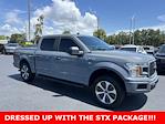2020 Ford F-150 SuperCrew Cab 4x2 Pickup for sale #QE28115A - photo 1