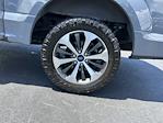 2020 Ford F-150 SuperCrew Cab 4x2 Pickup for sale #QE28115A - photo 11
