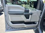 2020 Ford F-150 SuperCrew Cab 4x2 Pickup for sale #QE28115A - photo 13