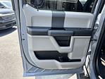 2020 Ford F-150 SuperCrew Cab 4x2 Pickup for sale #QE28115A - photo 14