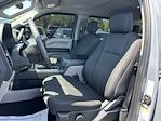 2020 Ford F-150 SuperCrew Cab 4x2 Pickup for sale #QE28115A - photo 15
