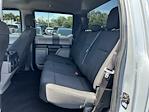 2020 Ford F-150 SuperCrew Cab 4x2 Pickup for sale #QE28115A - photo 16