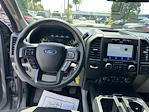 2020 Ford F-150 SuperCrew Cab 4x2 Pickup for sale #QE28115A - photo 17