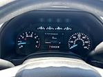 2020 Ford F-150 SuperCrew Cab 4x2 Pickup for sale #QE28115A - photo 18