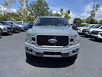 2020 Ford F-150 SuperCrew Cab 4x2 Pickup for sale #QE28115A - photo 4