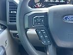 2020 Ford F-150 SuperCrew Cab 4x2 Pickup for sale #QE28115A - photo 21