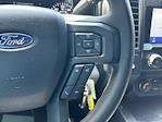2020 Ford F-150 SuperCrew Cab 4x2 Pickup for sale #QE28115A - photo 22