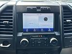 2020 Ford F-150 SuperCrew Cab 4x2 Pickup for sale #QE28115A - photo 23