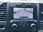 2020 Ford F-150 SuperCrew Cab 4x2 Pickup for sale #QE28115A - photo 24